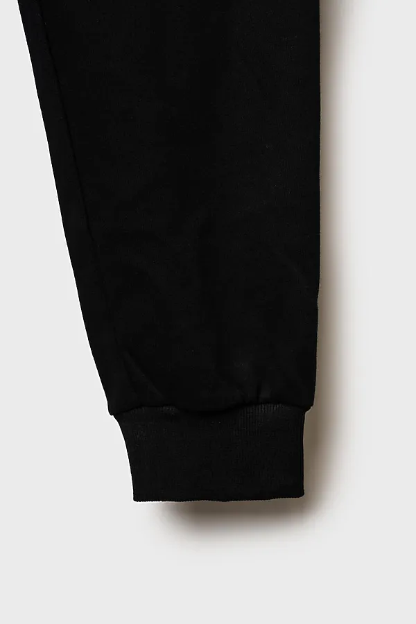 Брюки PLAYTODAY, черный - фото 2