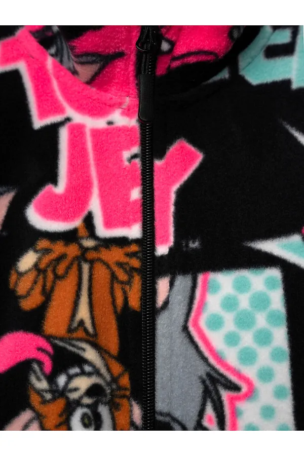 Комбинезон PLAYTODAY, разноцветный - фото 2