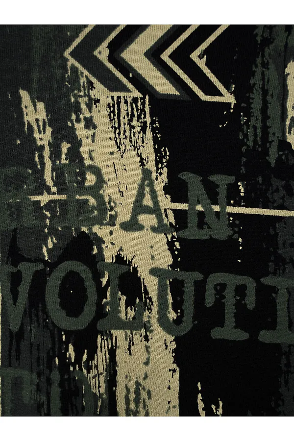 Джемпер PLAYTODAY, разноцветный - фото 2