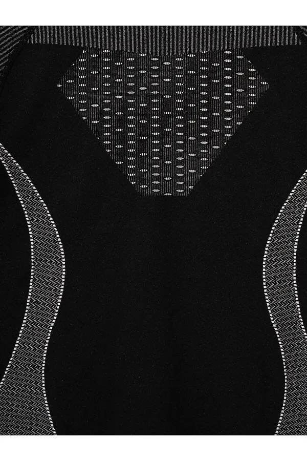 Термокомплект PLAYTODAY, черный,белый - фото 2