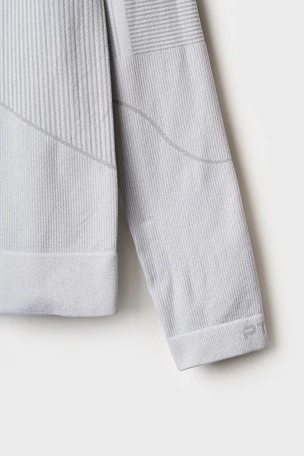 Термокомплект PLAYTODAY, белый - фото 2