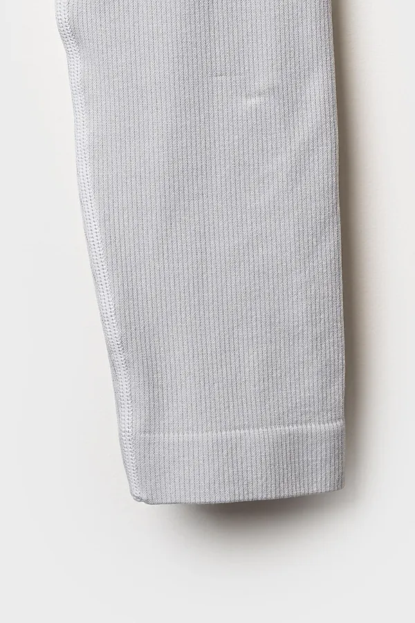 Термокомплект PLAYTODAY, белый - фото 2