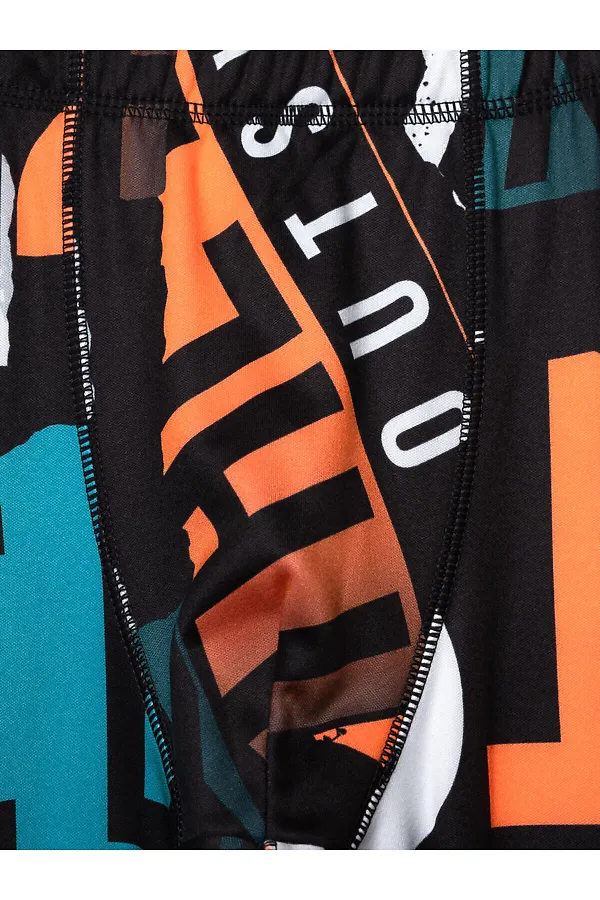 Термокомплект PLAYTODAY, разноцветный - фото 2