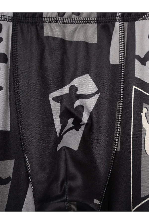 Термокомплект PLAYTODAY, разноцветный - фото 2