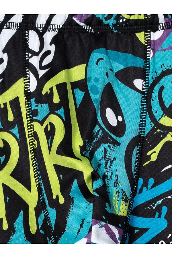 Термокомплект PLAYTODAY, разноцветный - фото 2