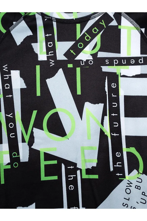 Термокомплект PLAYTODAY, разноцветный - фото 2