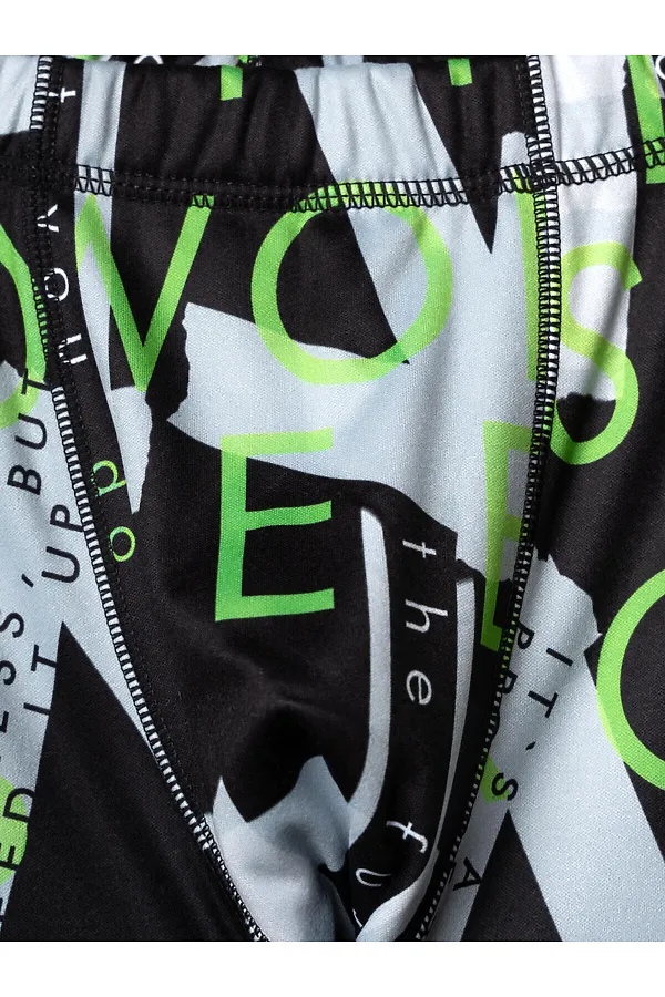 Термокомплект PLAYTODAY, разноцветный - фото 2