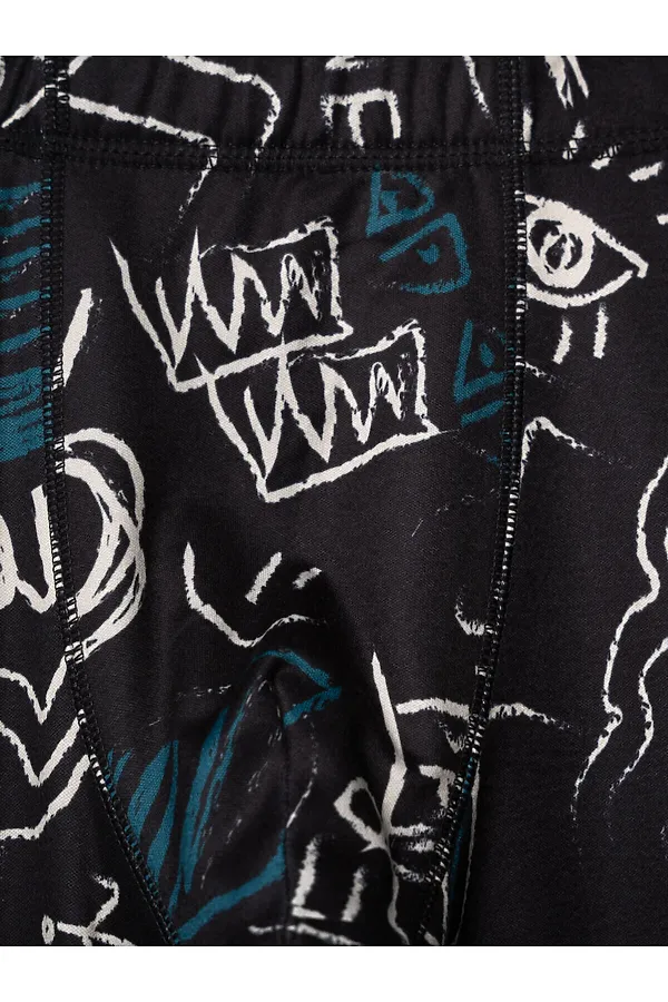 Термокомплект PLAYTODAY, разноцветный - фото 2