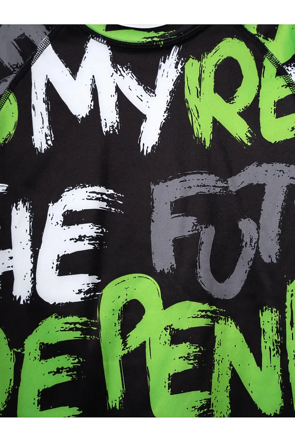 Термокомплект PLAYTODAY, разноцветный - фото 2