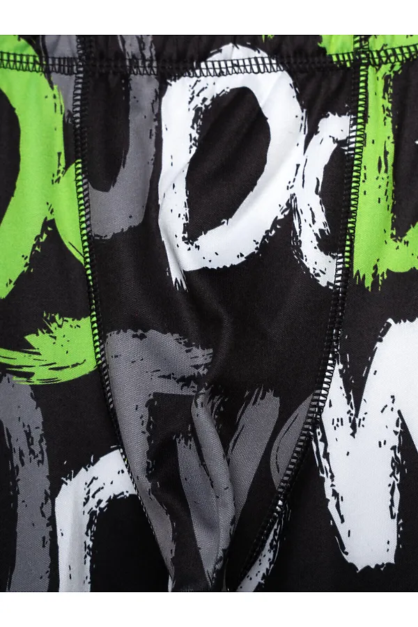 Термокомплект PLAYTODAY, разноцветный - фото 2