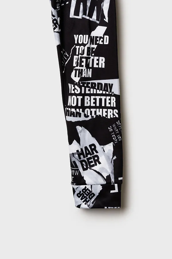 Термокомплект PLAYTODAY, разноцветный - фото 2