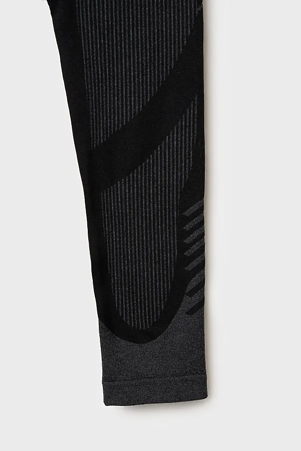 Термокомплект PLAYTODAY, серый - фото 2