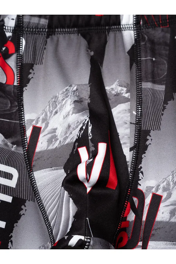 Термокомплект PLAYTODAY, мультиколор - фото 2