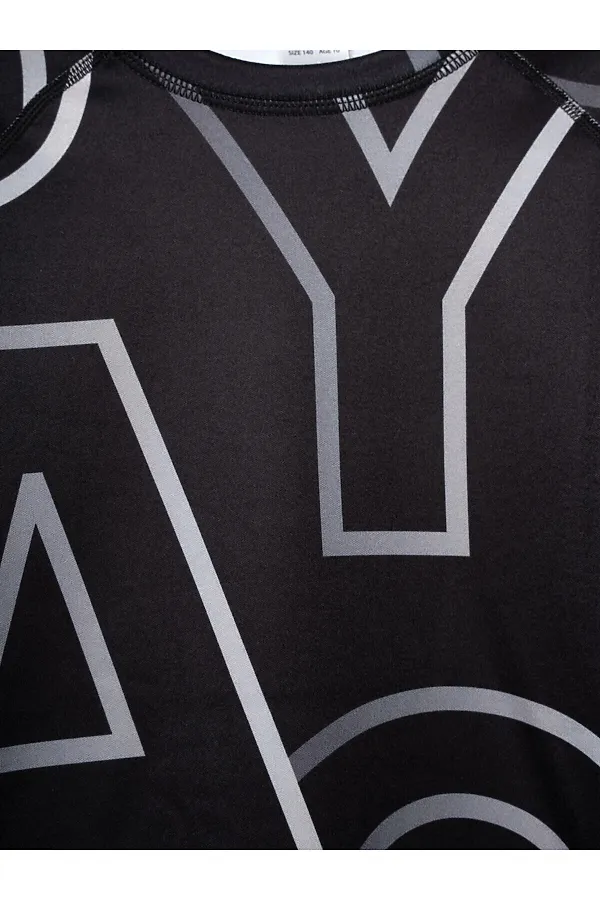 Термокомплект PLAYTODAY, разноцветный - фото 2