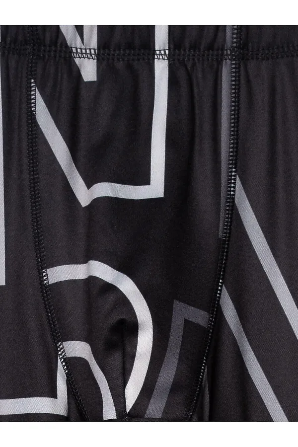 Термокомплект PLAYTODAY, разноцветный - фото 2