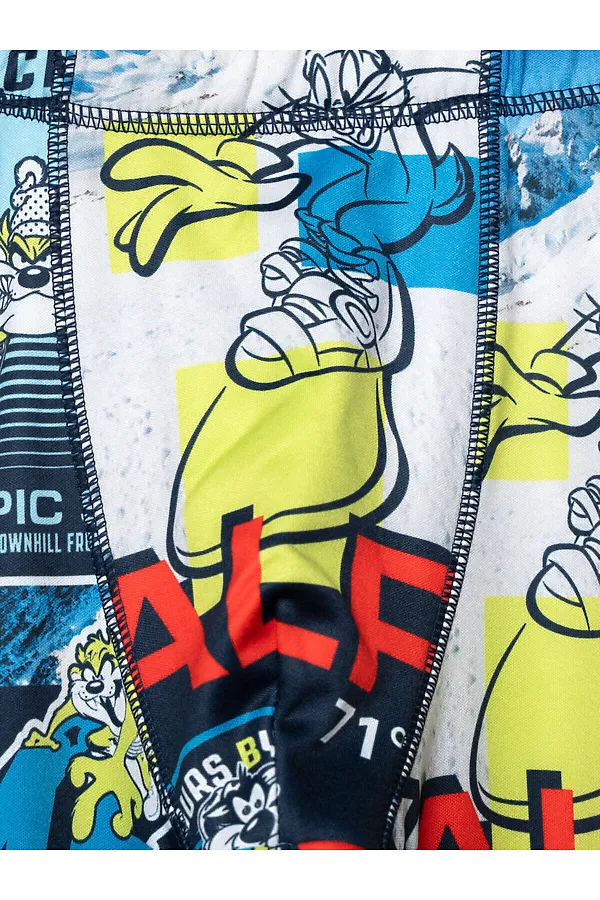 Термокомплект PLAYTODAY, разноцветный - фото 2