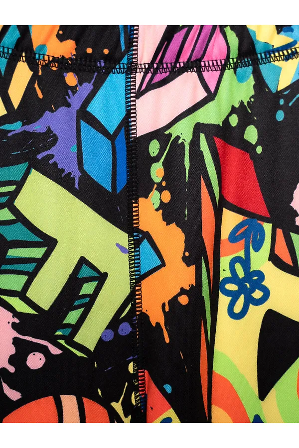 Термокомплект PLAYTODAY, разноцветный - фото 2