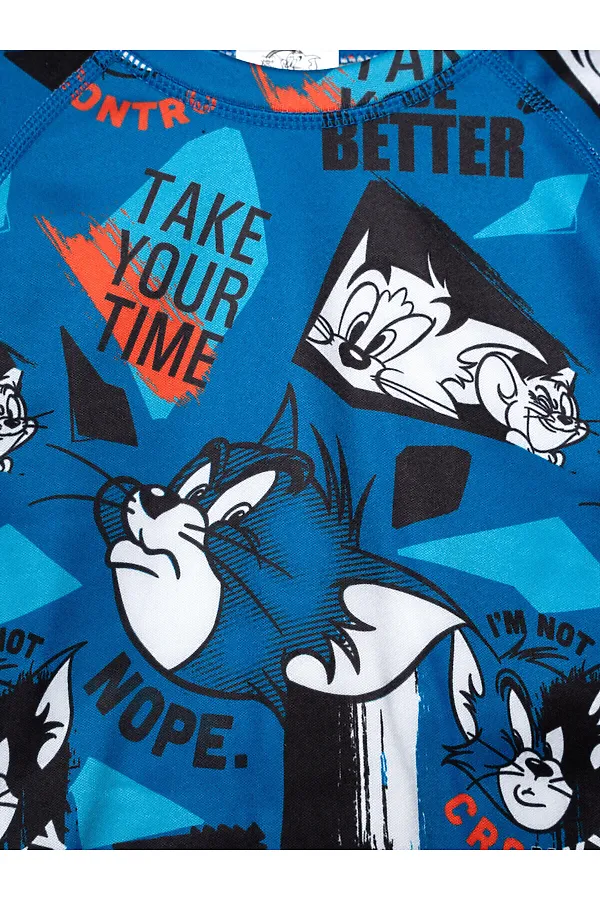 Термокомплект PLAYTODAY, разноцветный - фото 2