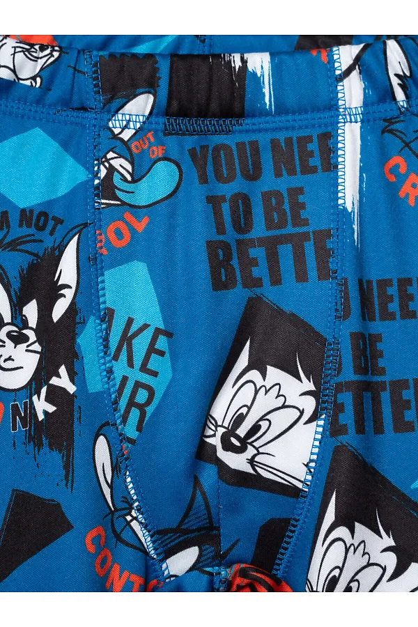 Термокомплект PLAYTODAY, разноцветный - фото 2