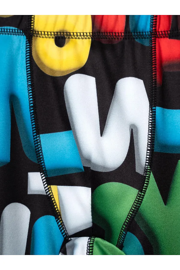 Термокомплект PLAYTODAY, разноцветный - фото 2