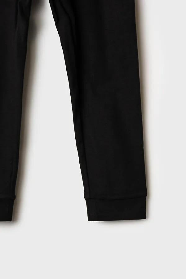 Термокомплект PLAYTODAY, черный - фото 2