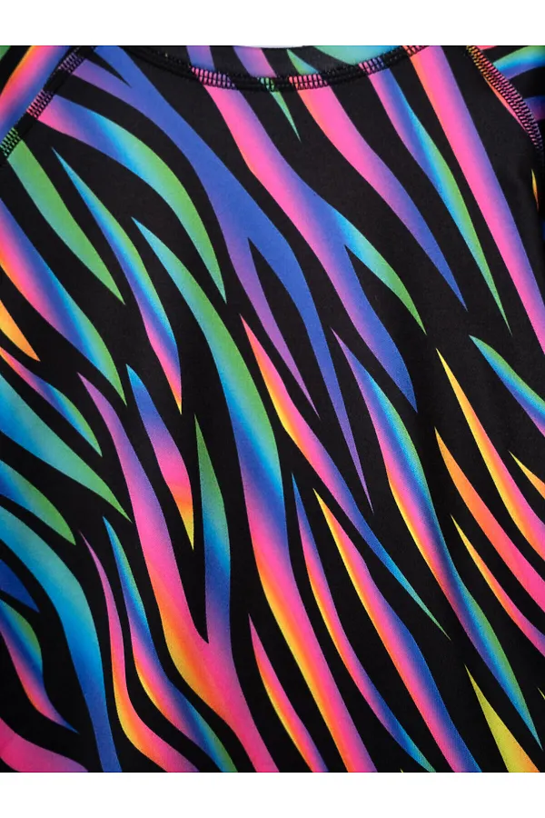 Термокомплект PLAYTODAY, разноцветный - фото 2