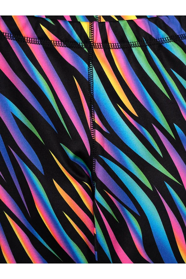 Термокомплект PLAYTODAY, разноцветный - фото 2