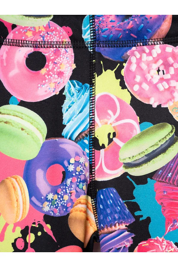 Термокомплект PLAYTODAY, разноцветный - фото 2