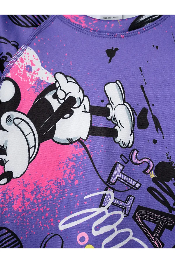 Термокомплект PLAYTODAY, разноцветный - фото 2