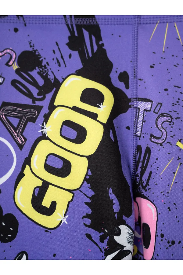 Термокомплект PLAYTODAY, разноцветный - фото 2