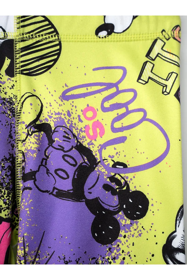 Термокомплект PLAYTODAY, разноцветный - фото 2