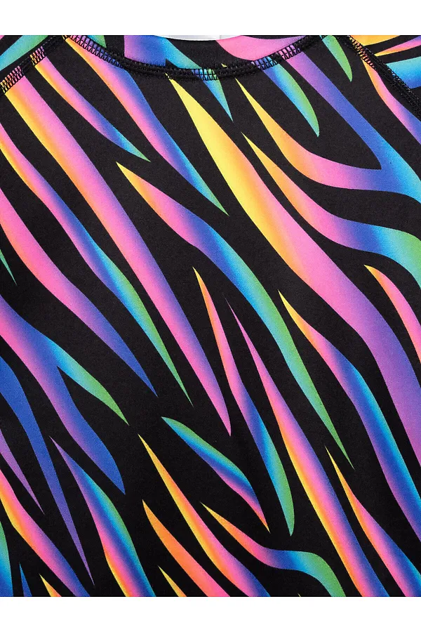 Термокомплект PLAYTODAY, разноцветный - фото 2