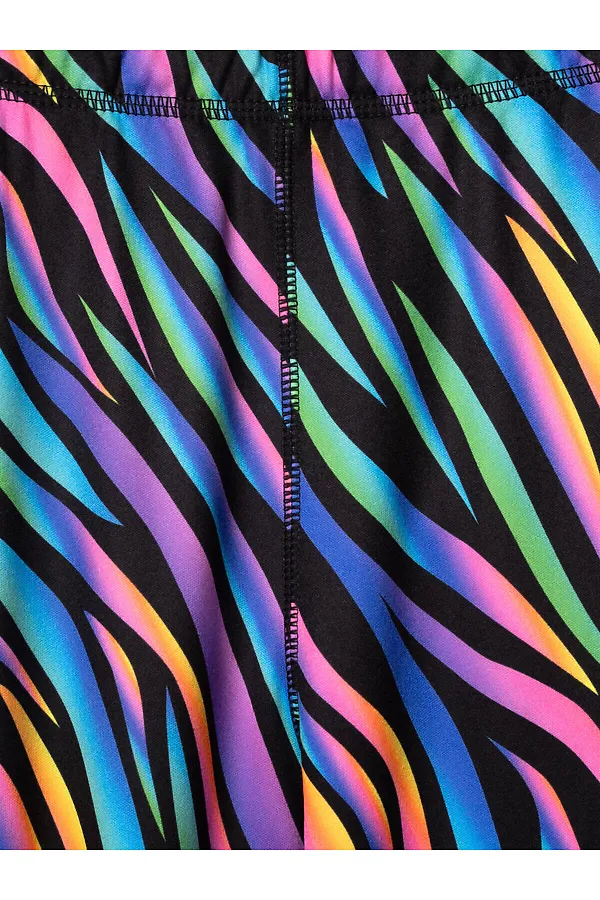 Термокомплект PLAYTODAY, разноцветный - фото 2