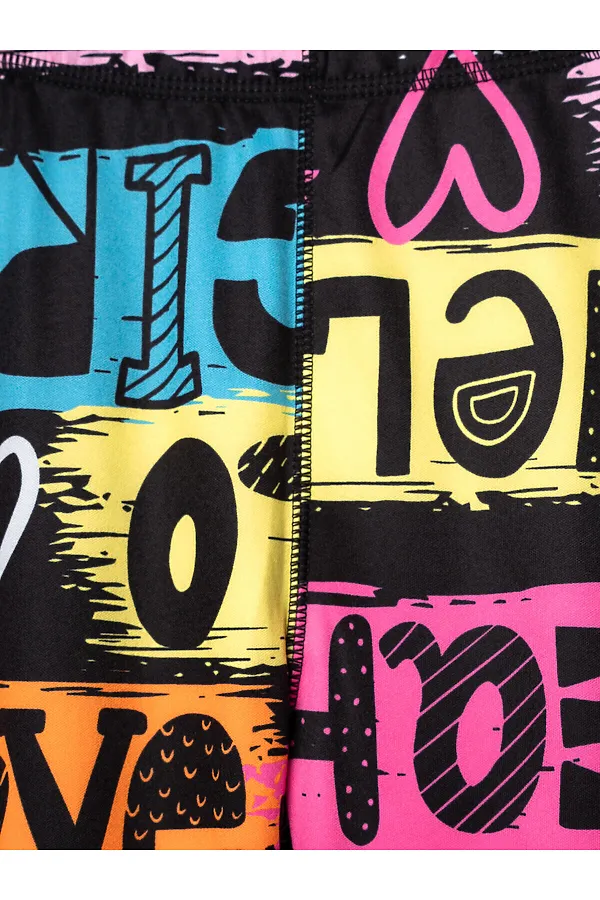 Термокомплект PLAYTODAY, разноцветный - фото 2