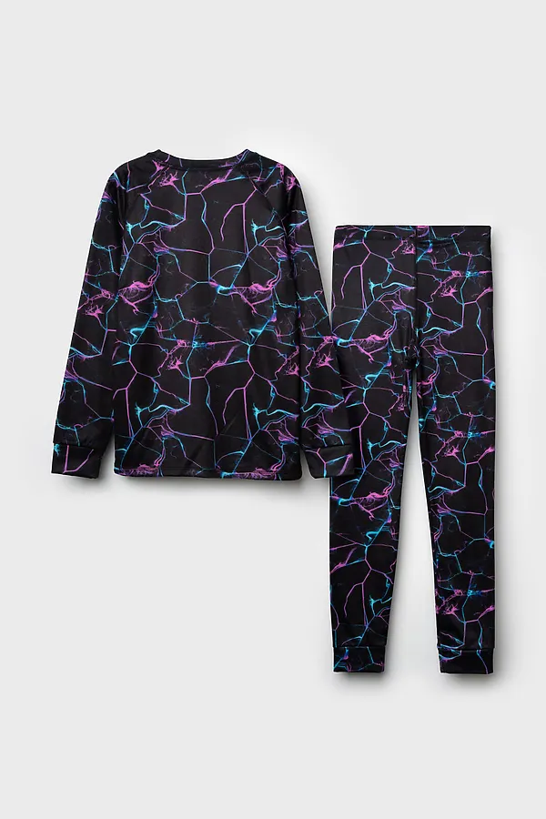 Термокомплект PLAYTODAY, разноцветный - фото 2