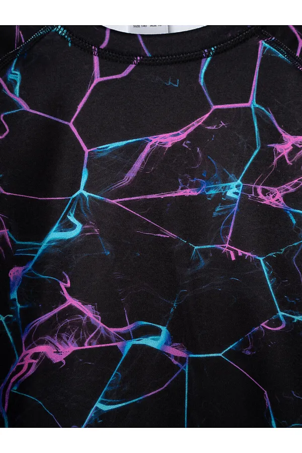 Термокомплект PLAYTODAY, разноцветный - фото 2