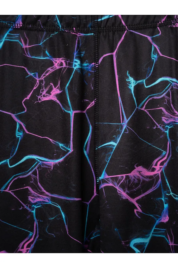 Термокомплект PLAYTODAY, разноцветный - фото 2