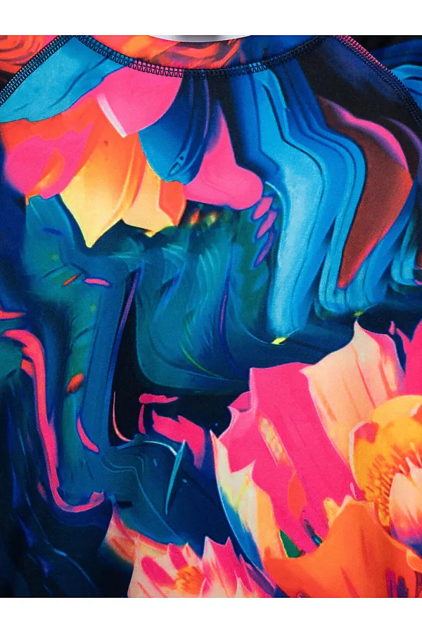 Термокомплект PLAYTODAY, разноцветный - фото 2