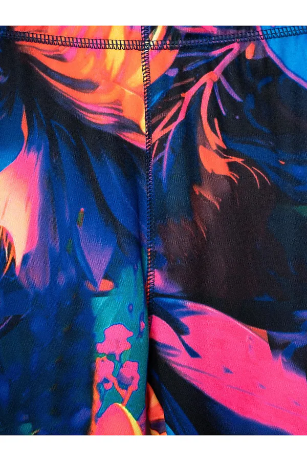 Термокомплект PLAYTODAY, разноцветный - фото 2