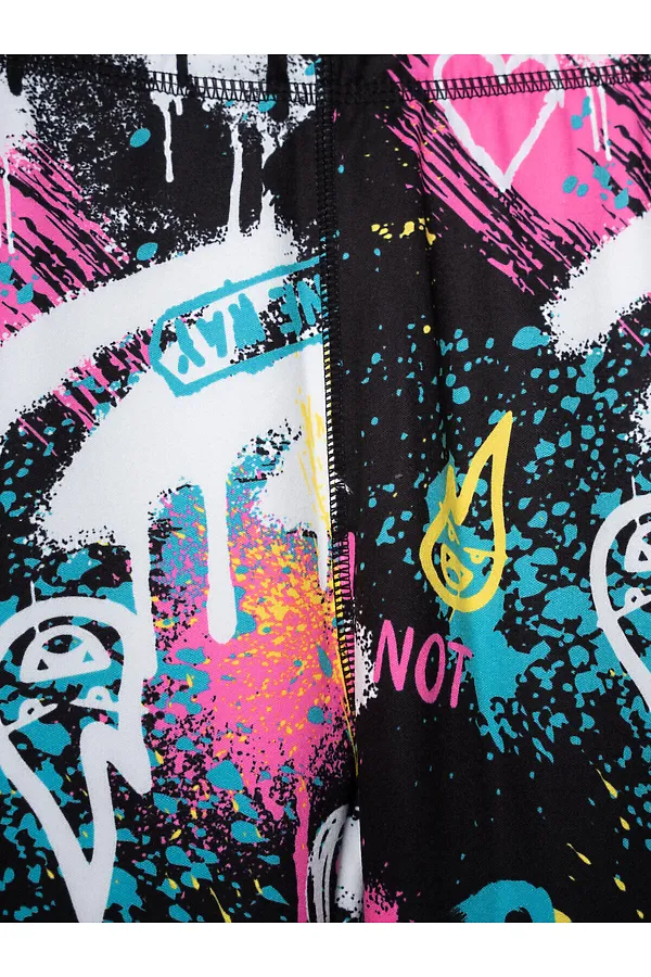 Термокомплект PLAYTODAY, разноцветный - фото 2