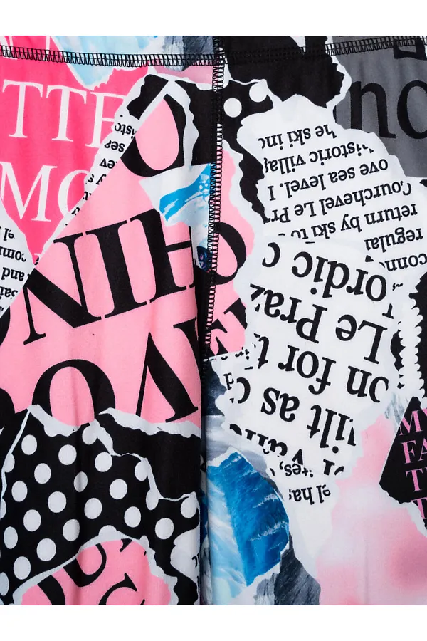 Термокомплект PLAYTODAY, разноцветный - фото 2