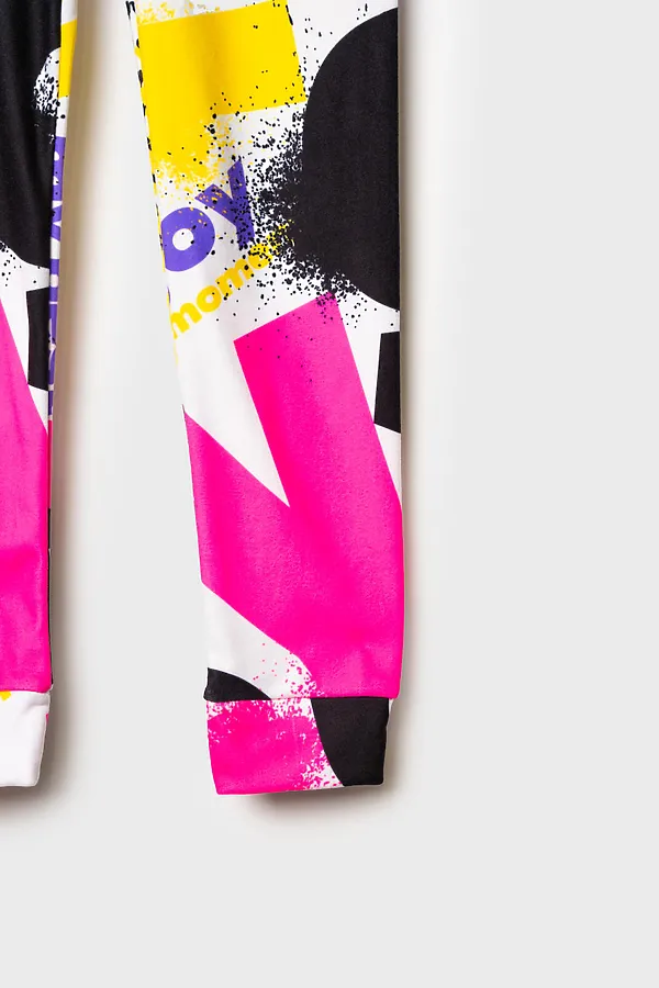 Термокомплект PLAYTODAY, разноцветный - фото 2