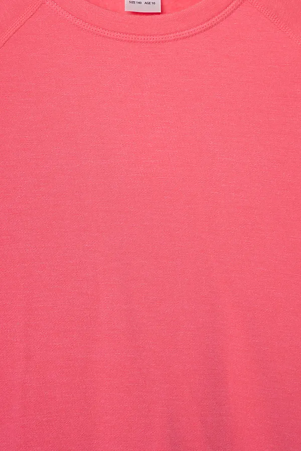 Термокомплект PLAYTODAY, розовый неоновый - фото 2