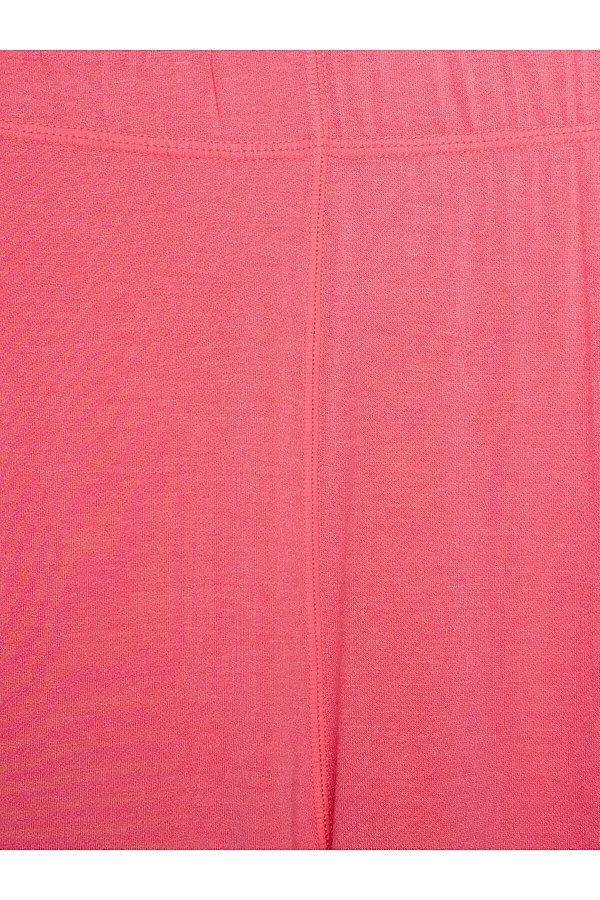 Термокомплект PLAYTODAY, розовый неоновый - фото 2