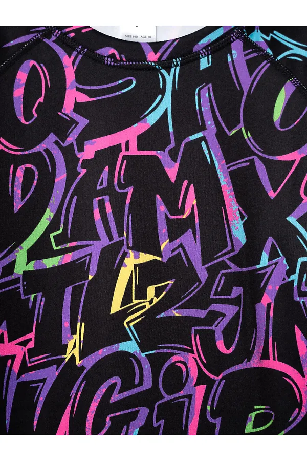 Термокомплект PLAYTODAY, разноцветный - фото 2