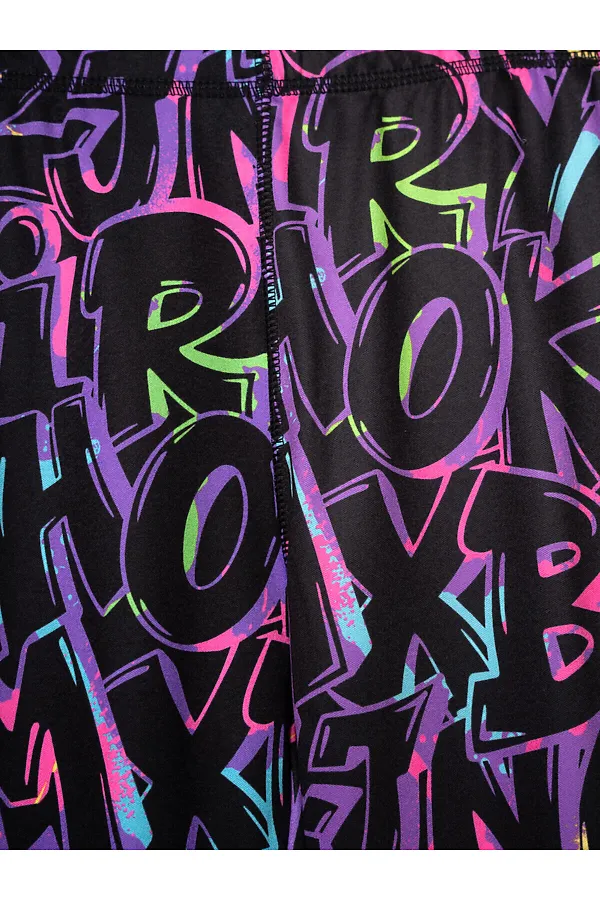 Термокомплект PLAYTODAY, разноцветный - фото 2