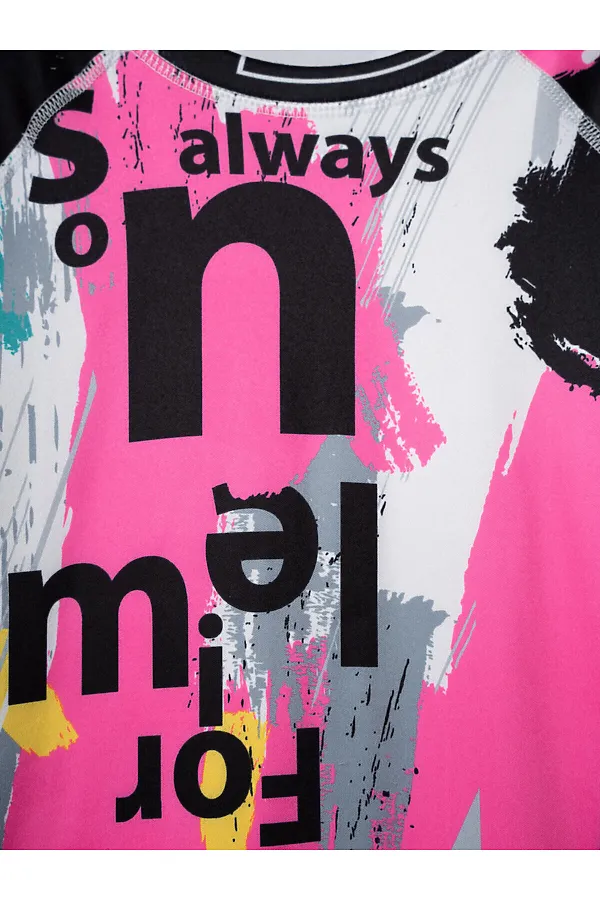 Термокомплект PLAYTODAY, разноцветный - фото 2