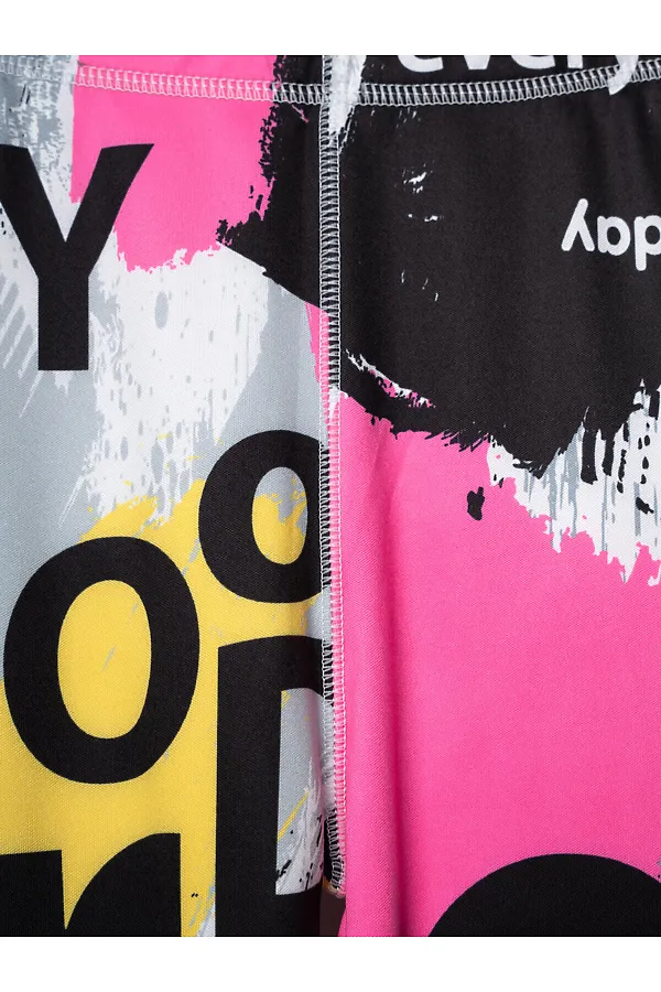 Термокомплект PLAYTODAY, разноцветный - фото 2