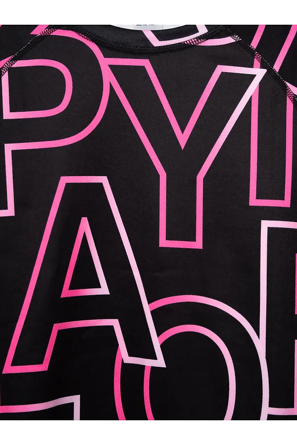 Термокомплект PLAYTODAY, разноцветный - фото 2