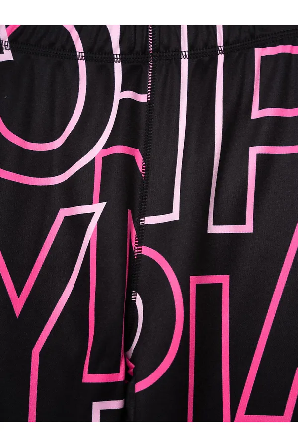 Термокомплект PLAYTODAY, разноцветный - фото 2